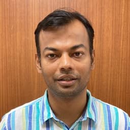 Mitesh Khapra