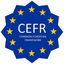 CEFR - Common European Framework of Reference